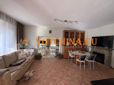 For sale - House in Kosharitsa,  Burgas