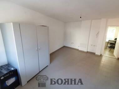 Kira - Ofis/Dükkan/Güzellik salonu/Diş ofisi olarak Center,  Ruse