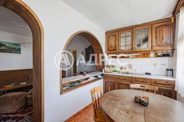 Vânzare - Apartament în Asparuhovo,  Varna