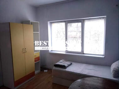 Kira - Apartman olarak Cvetnica,  Ruse