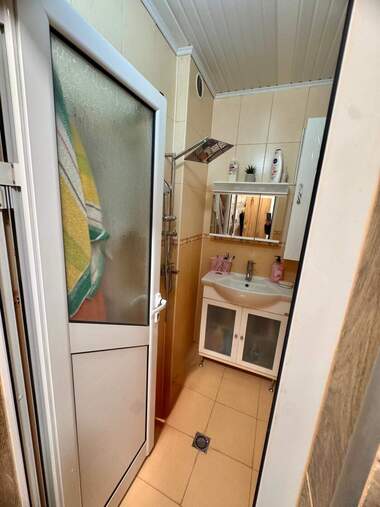 For sale - Apartment in Vazrajdane,  Ruse