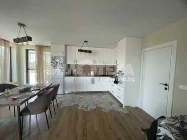For sale - House in Markovo,  Plovdiv