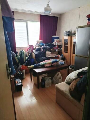Satış - Apartman olarak Jeleznik-iztok,  Stara Zagora