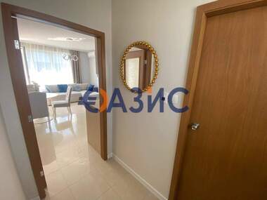Satış - Apartman olarak Sveti Vlas,  Burgas