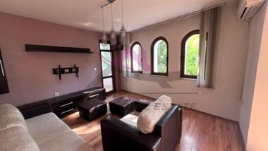 Verkauf - Wohnung in Zweten kwartal,  Warna