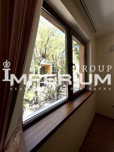 Închiriere - Apartament în Liatno kino Trakia,  Varna