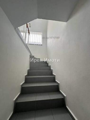 Vânzare - Apartament în Țentăr,  Iambol