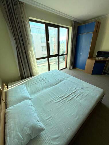 Satış - Apartman olarak Sveti Vlas,  Burgas