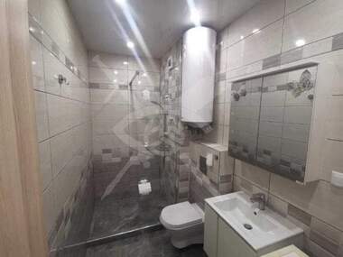 For rent - Apartment in Levski,  Varna