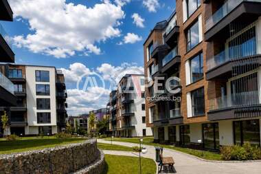 For sale - Apartment in Dragalevci,  Sofia