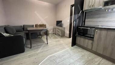 For rent - Apartment in Kolhozen pazar,  Varna