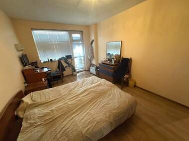 Vânzare - Apartament în Slaveîkov,  Burgas