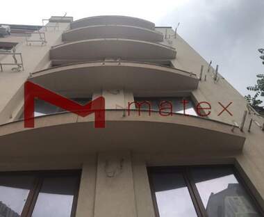 For sale - Hotel in Gracka mahala,  Varna