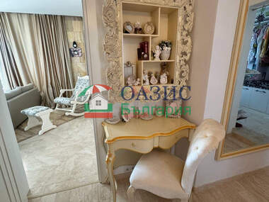For sale - Apartment in Nessebar,  Burgas