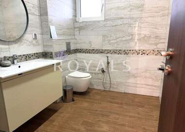 For sale - House in Klimentovo,  Varna