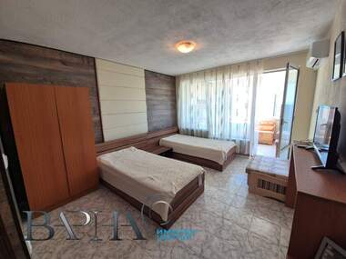 For rent - Apartment in Alen mak,  Varna
