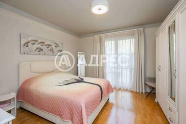 Kira - Apartman olarak Sveti Konstantin i Elena,  Varna