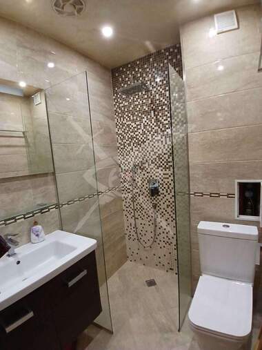 For rent - Apartment in Kamenica 1,  Plovdiv