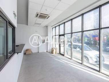 For sale - Store in Metro,  Varna
