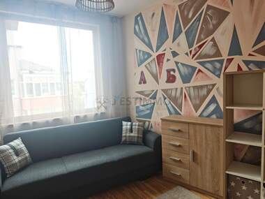 For rent - Apartment in Center,  Varna