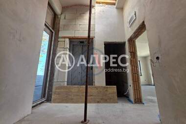 For sale - House in Pancharevo,  Sofia