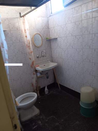 Satış - Apartman olarak Graf Ignatiev,  Iambol