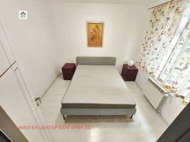 Vânzare - Apartament în Musagenița,  Sofia