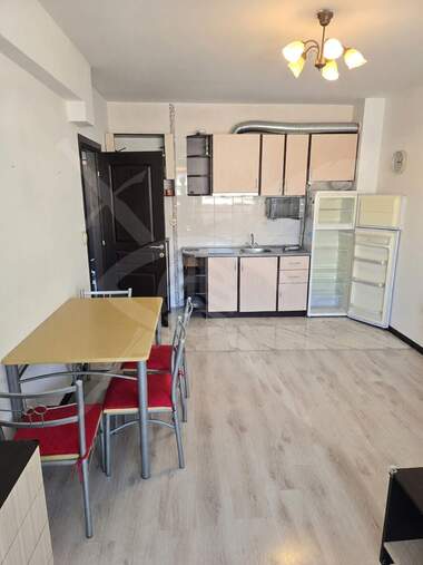 Vânzare - Apartament în Primorsko,  Burgas