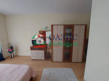 For sale - Apartment in Sunny Beach,  Burgas