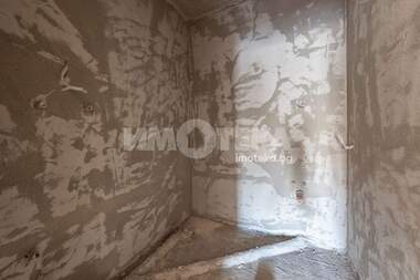 Satış - Apartman olarak Obshtinata,  Varna