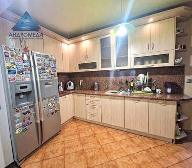 For sale - Apartment in 9-ti kvartal,  Pleven
