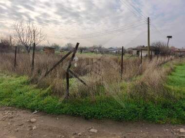 For sale - For Construction in Saedinenie,  Plovdiv