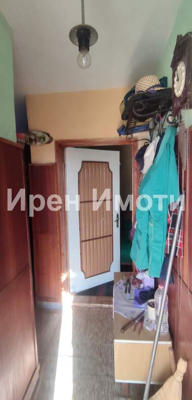 Satış - Ev olarak Boliarsko,  Iambol