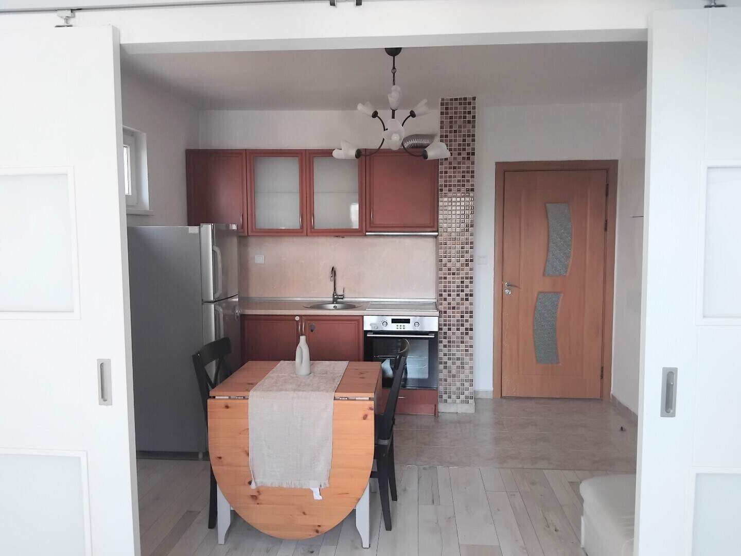 Studio Apartment in Liulin-6, Sofia – photo 7