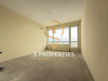 Vânzare - Apartament în Biala,  Sliven