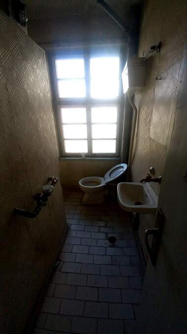 Verkauf - Wohnung in Hristo Smirnenski,  Plowdiw