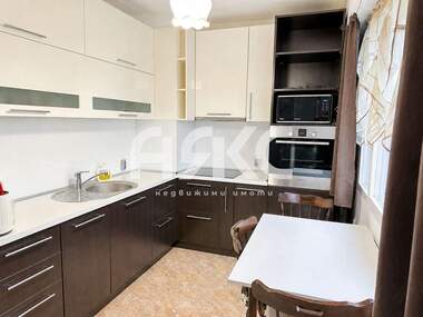 Kira - Apartman olarak Vrabnica-2,  Sofia