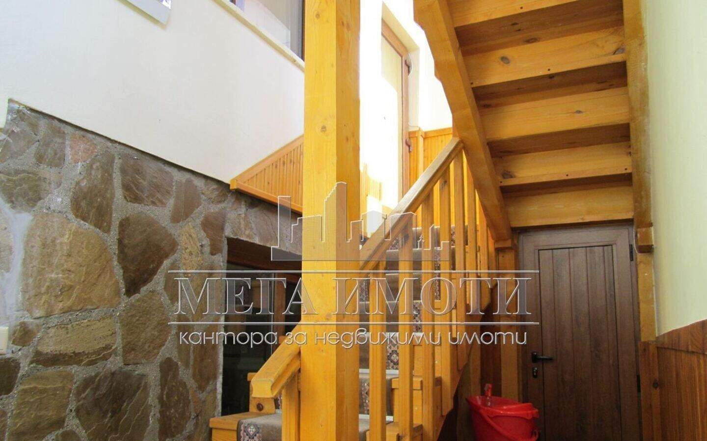 House in Mokren, Sliven – photo 2