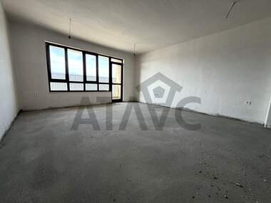 Vânzare - Apartament în Belomorski,  Plovdiv