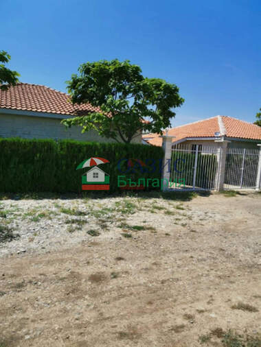 For sale - For Construction in Kosharitsa,  Burgas