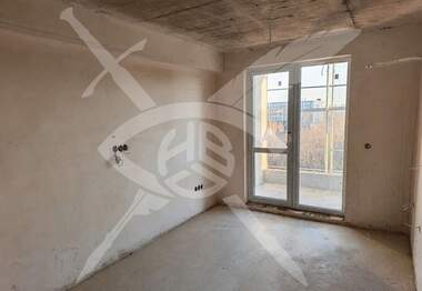 Vânzare - Apartament în Slaveîkov,  Burgas
