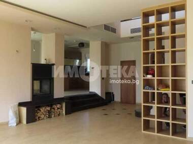 For sale - House in Belomorski,  Plovdiv