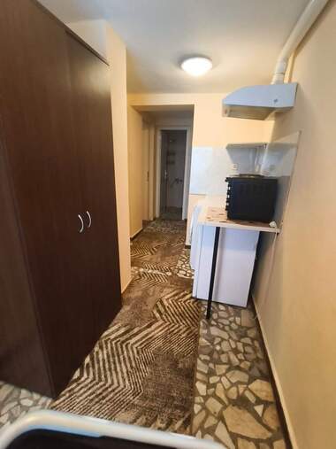 Închiriere - Apartament în Hristo Smirnenski,  Plovdiv