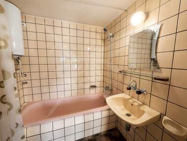 Vânzare - Apartament în Sarafovo,  Burgas