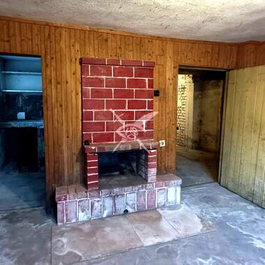 Satış - Apartman olarak Karnobat,  Burgas
