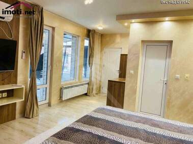 Vânzare - Apartament în Ravda,  Burgas