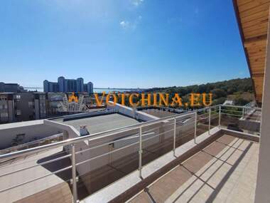 For sale - House in Sveti Vlas,  Burgas