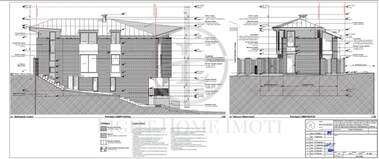 For sale - House in Center,  Plovdiv