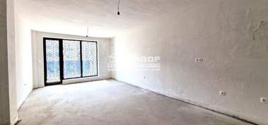 Vânzare - Apartament în Kărșiaka,  Plovdiv