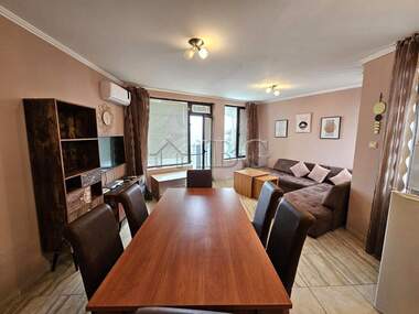 Satış - Apartman olarak Sveti Vlas,  Burgas